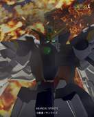 ガン玉