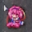 いゆ