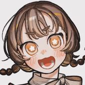 諸矢