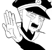 シビくど