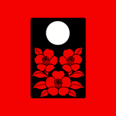 akAgi🎴
