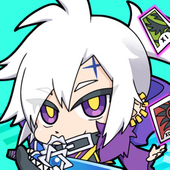 ユズ