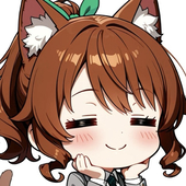 千夜(ちや)@リクエスト不可