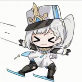 アルサン