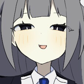 調律ねいろ