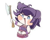 えび太