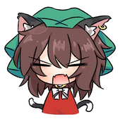 KFYNS