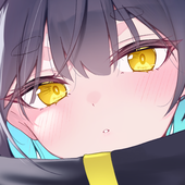 ぺんぎん