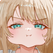 おもちゃん