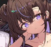 Yncherry