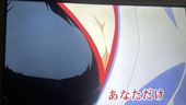 ﾌｱﾁｬｰ<(`Д´)√