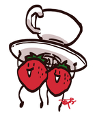 なかばる まりお