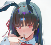 okazu