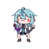 めお🌸