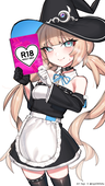 Nojo