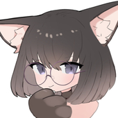 こじか(kosica)