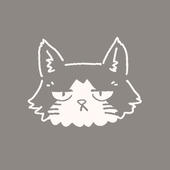 あらまち