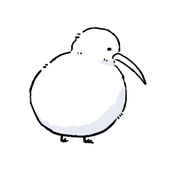 すのう