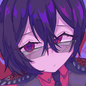 もずく焼