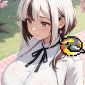キビタキ@旧EAGLE