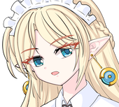 HIBIS