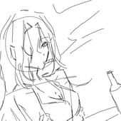 hhanwawa