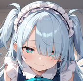ぜろぜっと