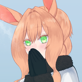 うえの