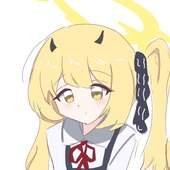 へーこら