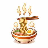 温泉大使