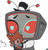 えぬまる