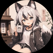 ほげふ