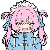 ちょっぷ