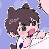 🍙