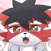 タクニャン