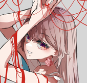 3sai