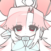 とけいらと .ᐟ
