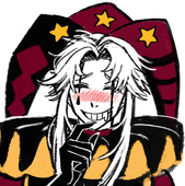 Ku_☆.