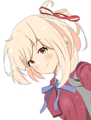 燎