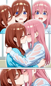 Bocchi Nakano