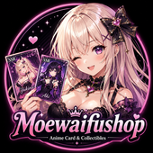 Moewaifushop