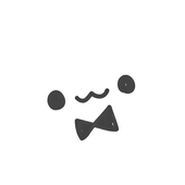 くましろ