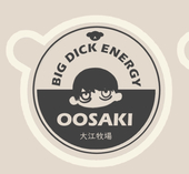 ぽわぽわ