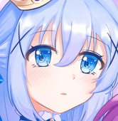饭喵saku