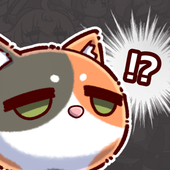 KuroiJ