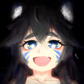 Nitrori