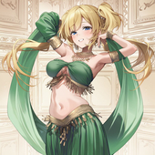 MI兰