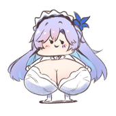 ミジャ (Mija)