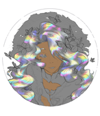 Crux Iris