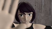 YokoMura